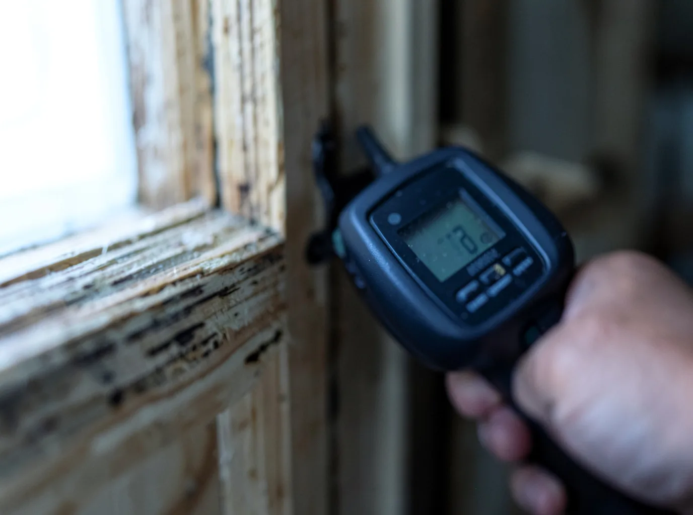 Water Damage Restoration Langhorne, PA FAQs
